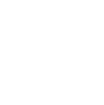 Mail Icon